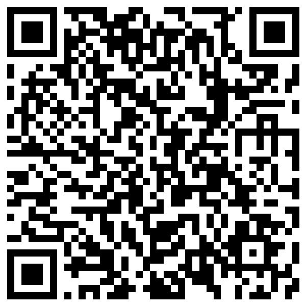 QR Code para 100% BCAA 2:1:1 Flavour 210g Sabor - Atlhetica