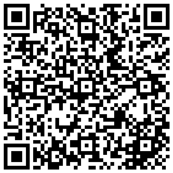 QR Code para 100% BCAA 2:1:1 Flavour 210g Sabor - Atlhetica - Frutas Vermelhas