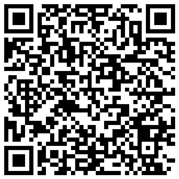 QR Code para 100% BCAA 2:1:1 Flavour 210g Sabor - Atlhetica - Limao
