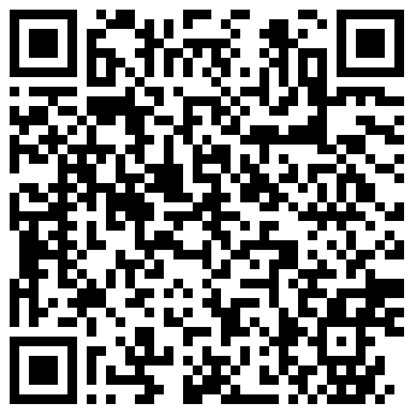 QR Code para 100% BCAA 2:1:1 Pote 210g Atlhetica Nutrition