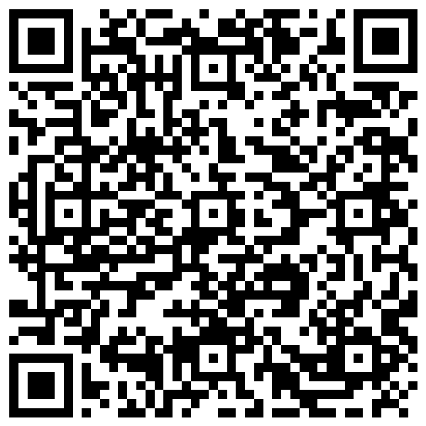 QR Code para 100% BCAA 2:1:1 Pote 210g Atlhetica Nutrition - Guaraná Com Açaí
