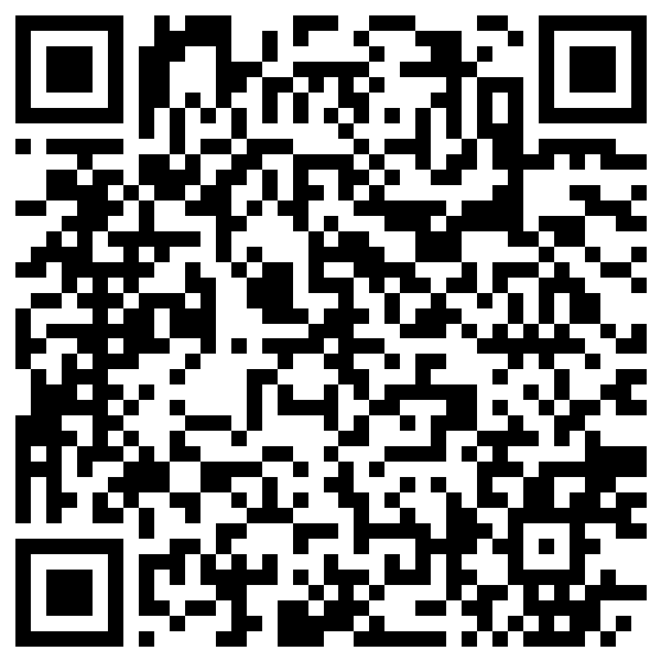 QR Code para 100% BCAA 2:1:1 Pote 210g Atlhetica Nutrition - Limão