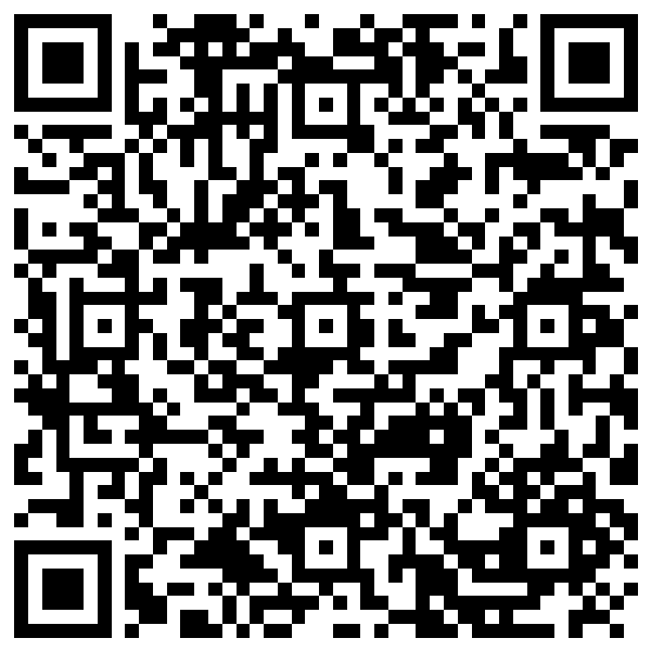 QR Code para 100% BCAA 2:1:1 Pote 210g Atlhetica Nutrition - Morango e Maracujá