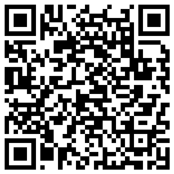 QR Code para 100 Beef Pote 900g Adaptogen