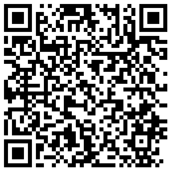 QR Code para 100 Beef Pote 900g Adaptogen - Baunilha