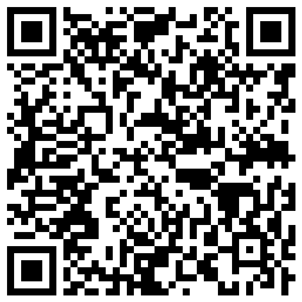 QR Code para 100 Beef Pote 900g Adaptogen - Chocolate