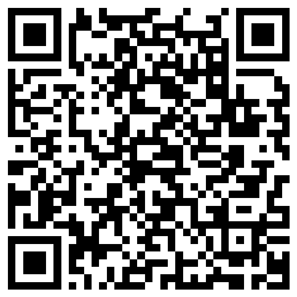 QR Code para 100 Beef Pote 900g Adaptogen - Morango