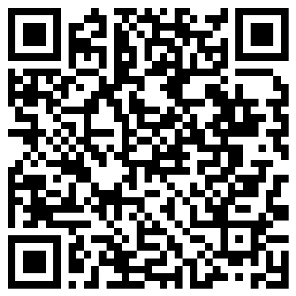 QR Code para 100% Creatina 300g Nutrify