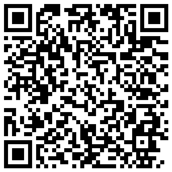 QR Code para 100% Creatina Flavour 300g Atlhetica