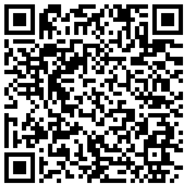 QR Code para 100% Creatina Flavour 300g Atlhetica Nutrition - Limão