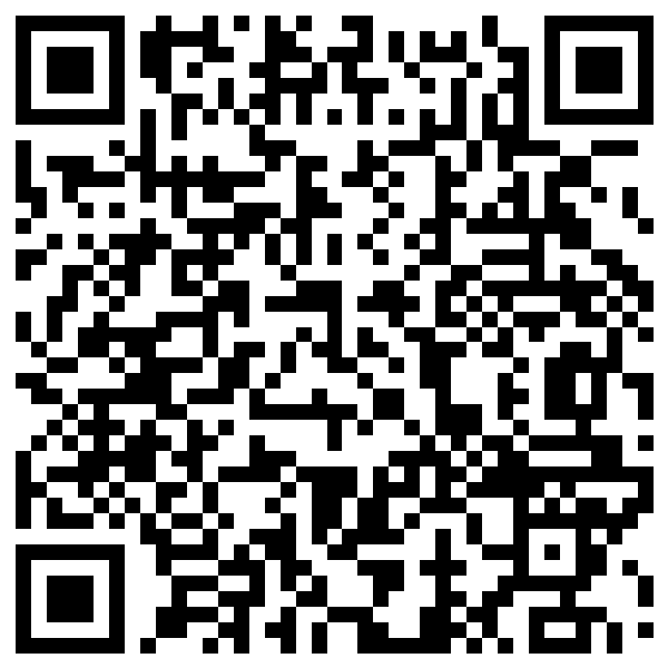 QR Code para 100% Creatina Flavour 300g Atlhetica Nutrition - Tangerina