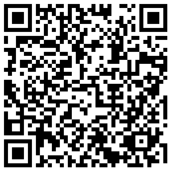 QR Code para 100% Hiper Mass Flavour 2,5Kg Atlhetica Nutrition