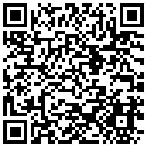 QR Code para 100% Hiper Mass Flavour 2,5Kg Atlhetica Nutrition - Chocolate
