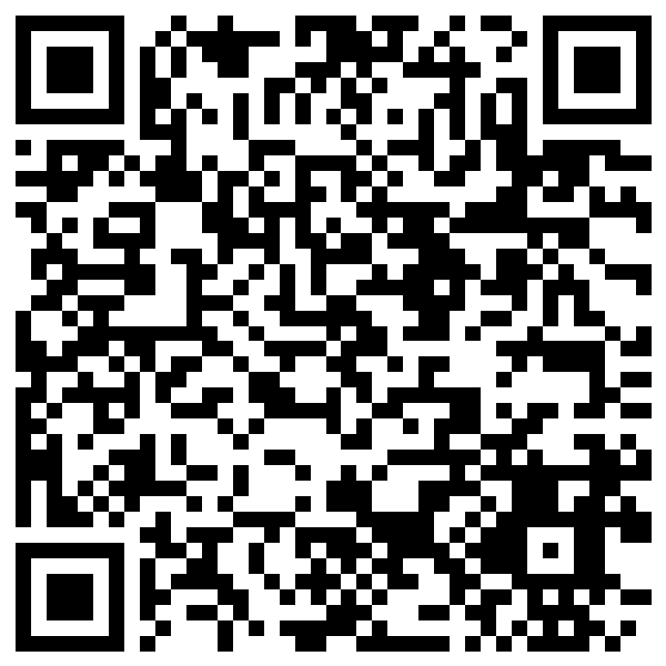 QR Code para 100% Hiper Mass Flavour 2,5Kg Atlhetica Nutrition - Leite