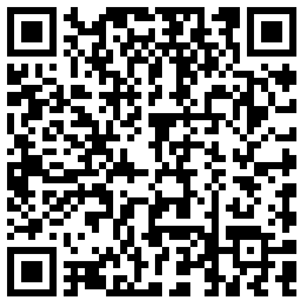 QR Code para 100% Hiper Mass Flavour 2,5Kg Atlhetica Nutrition - Morango