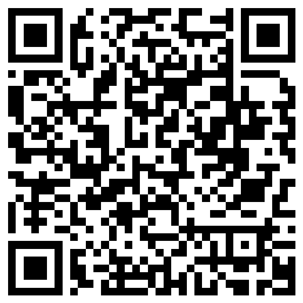 QR Code para 100% Pure Whey Pote 900g Probiótica