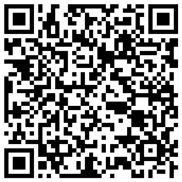 QR Code para 100% Pure Whey Pote 900g Probiótica - Baunilha