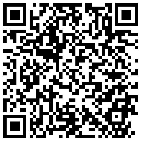 QR Code para 100% Pure Whey Pote 900g Probiótica - Cappuccino
