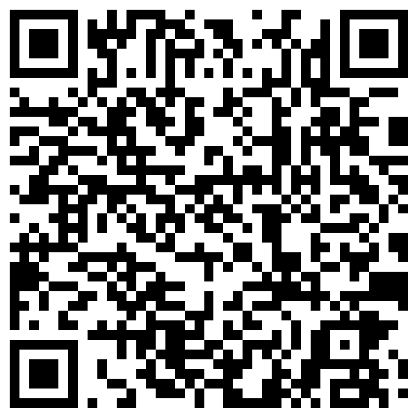 QR Code para 100% Pure Whey Pote 900g Probiótica - Caramelo Salgado