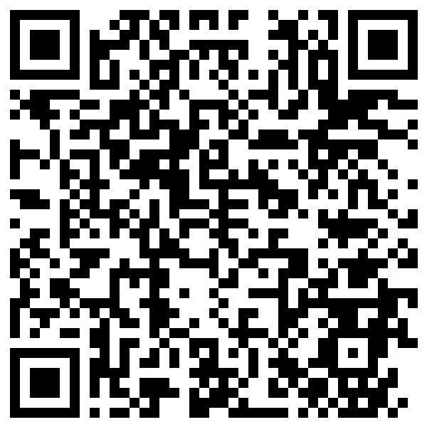 QR Code para 100% Pure Whey Pote 900g Probiótica - Chocolate