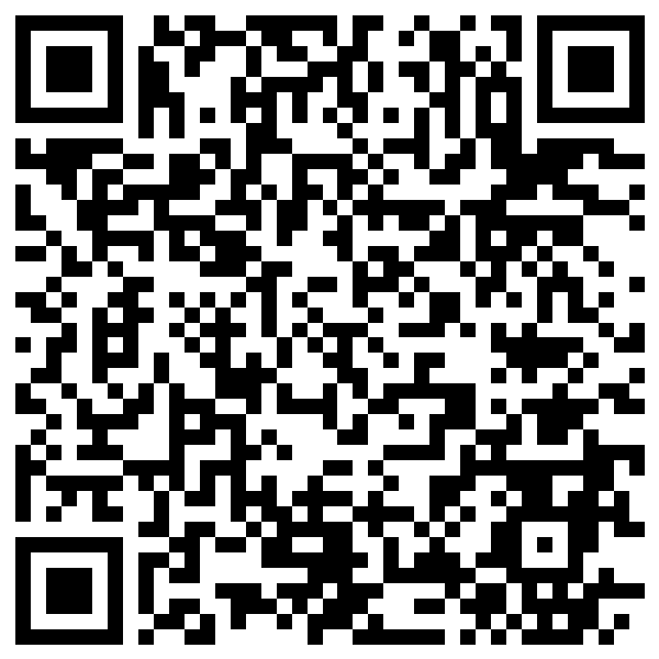 QR Code para 100% Pure Whey Pote 900g Probiótica - Chocolate Branco