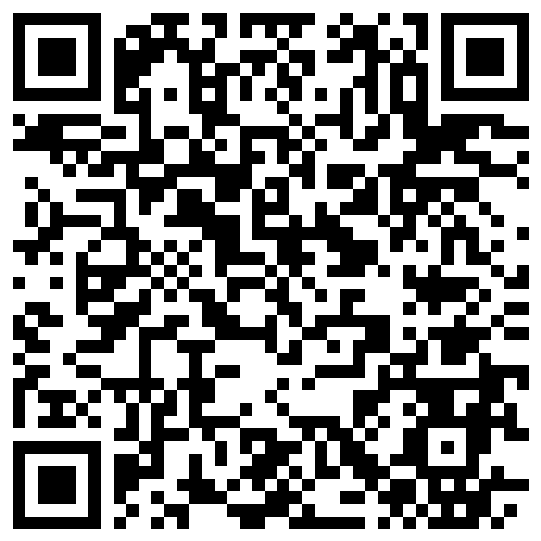 QR Code para 100% Pure Whey Pote 900g Probiótica - Chocolate Com Avelã