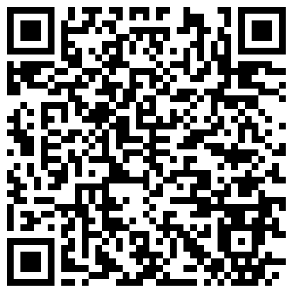 QR Code para 100% Pure Whey Pote 900g Probiótica - Cookies Cream