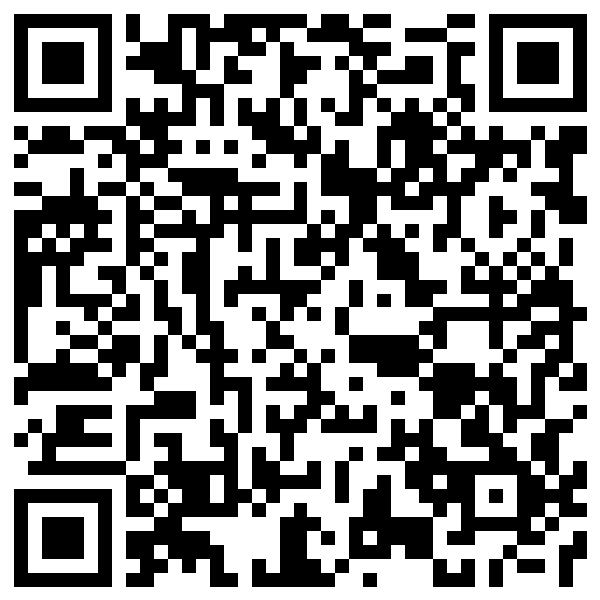 QR Code para 100% Pure Whey Pote 900g Probiótica - Iogurte Com Coco