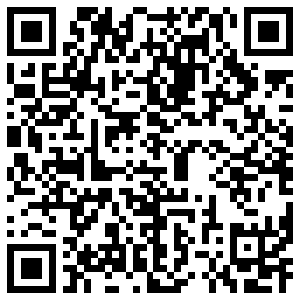 QR Code para 100% Pure Whey Pote 900g Probiótica - Iogurte Com Morango