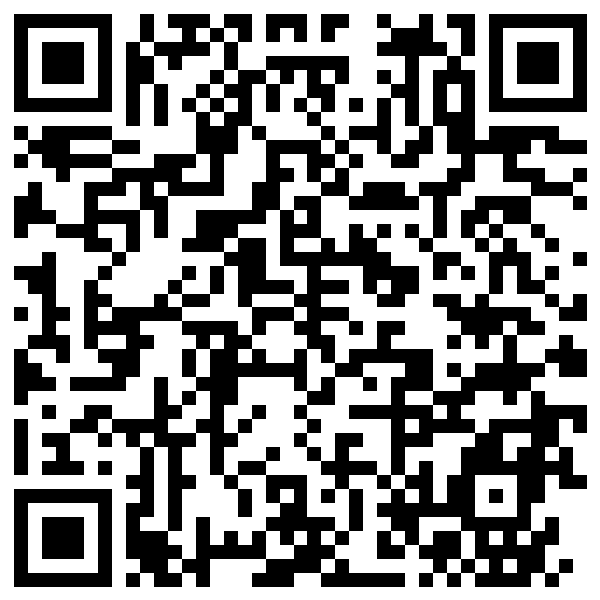 QR Code para 100% Pure Whey Pote 900g Probiótica - Leite