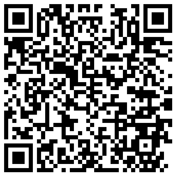 QR Code para 100% Pure Whey Pote 900g Probiótica - Morango
