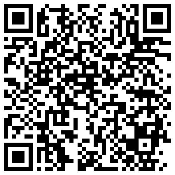 QR Code para 100% Pure Whey Refil 900g Probiótica - Baunilha