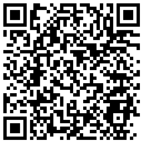 QR Code para 100% Pure Whey Refil 900g Probiótica - Chocolate