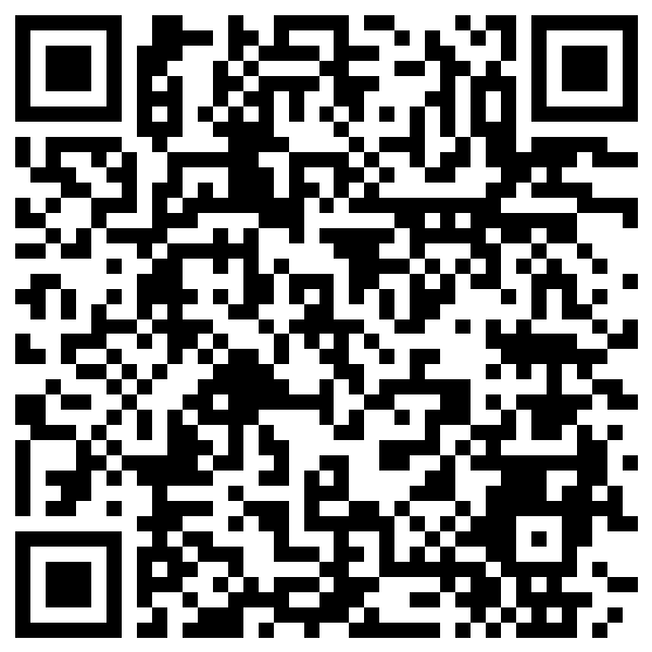 QR Code para 100% Pure Whey Refil 900g Probiótica - Cookies Cream