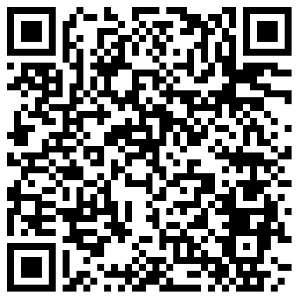 QR Code para 100% Pure Whey Refil 900g Probiótica - Iogurte Com Coco