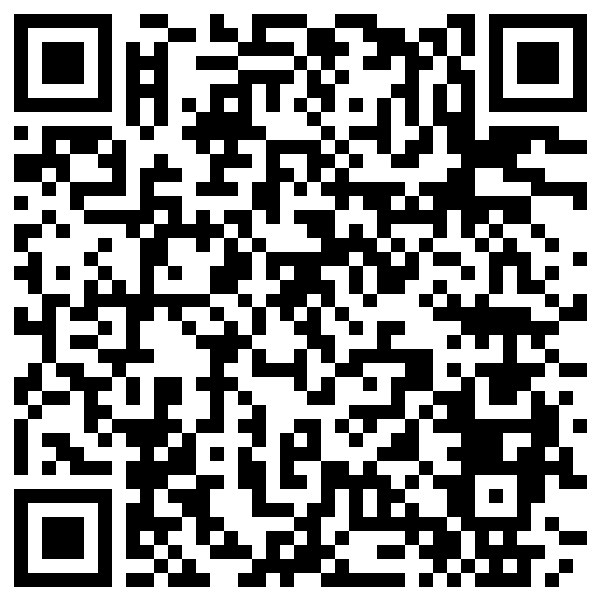 QR Code para 100% Pure Whey Refil 900g Probiótica - Iogurte Com Limão