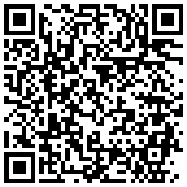 QR Code para 100% Pure Whey Refil 900g Probiótica - Morango