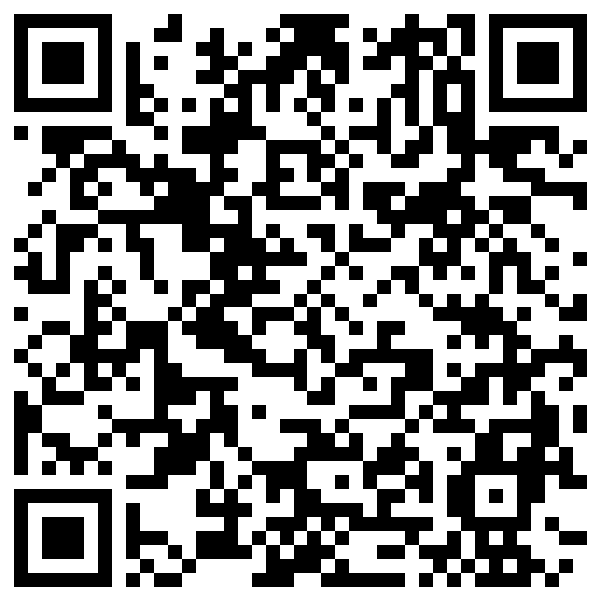 QR Code para 100% Pure Whey Zero Lactose Pote 900g Probiótica - Baunilha