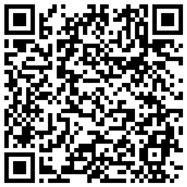 QR Code para 100% Pure Whey Zero Lactose Pote 900g Probiótica - Chocolate