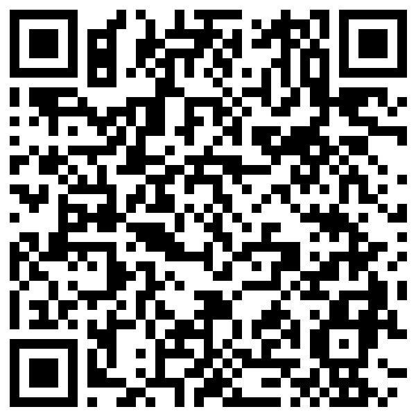 QR Code para 100% Pure Whey Zero Lactose Pote 900g Probiótica - Morango