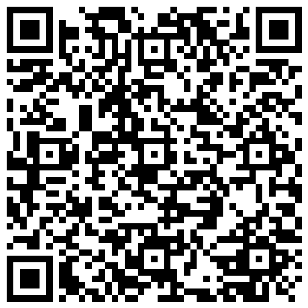 QR Code para 100% Whey Crush 900g -Under Labz - Milk Cream - Milk Cream - Milk Cream