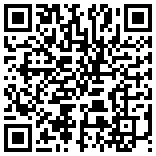 QR Code para 100% Whey Crush Pote 900g -Under Labz