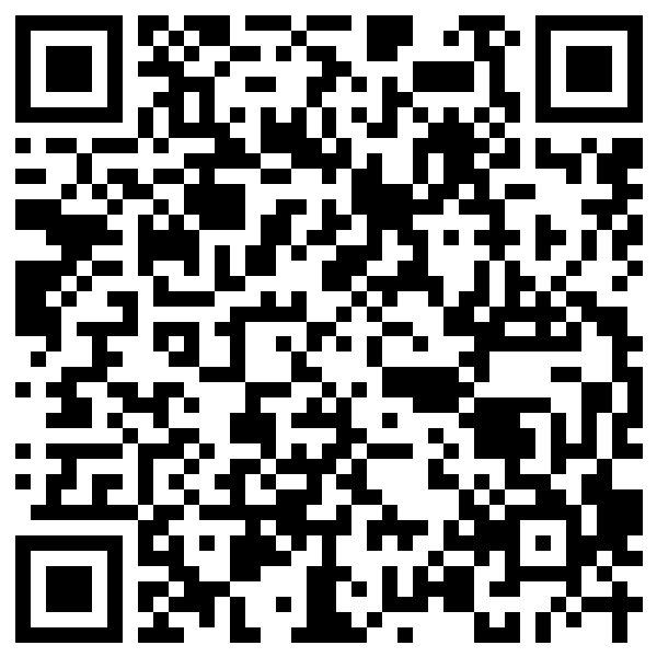 QR Code para 100% Whey Crush Pote 900g -Under Labz - Chocobear