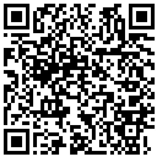QR Code para 100% Whey Crush Pote 900g -Under Labz - Cocobear
