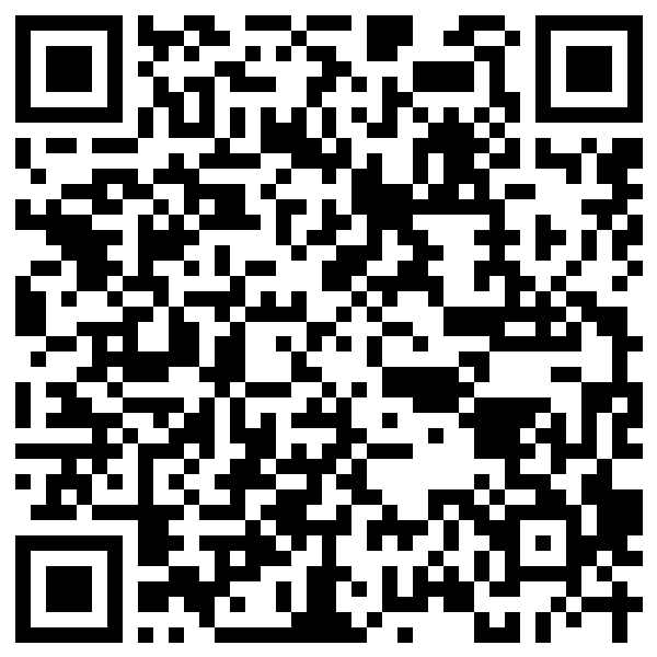 QR Code para 100% Whey Crush Pote 900g -Under Labz - Cookies
