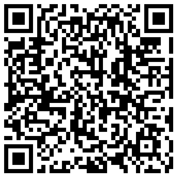 QR Code para 100% Whey Crush Pote 900g -Under Labz - Dulce de Lenche