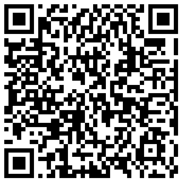 QR Code para 100% Whey Crush Pote 900g -Under Labz - Milk Cream