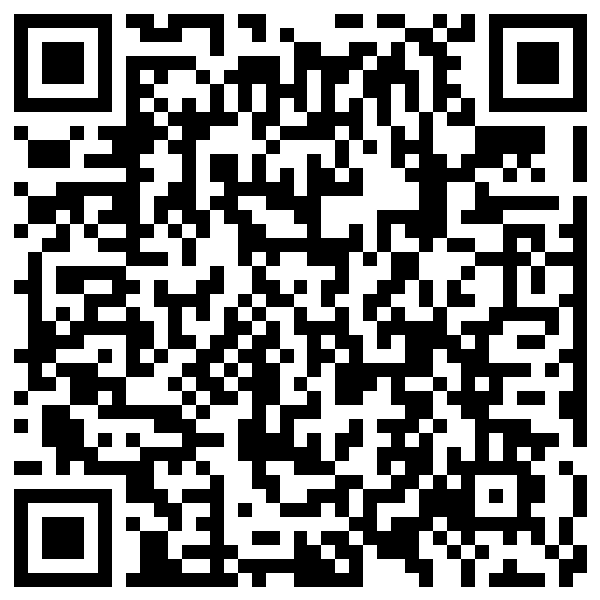 QR Code para 100% Whey Crush Pote 900g -Under Labz - Strawbear