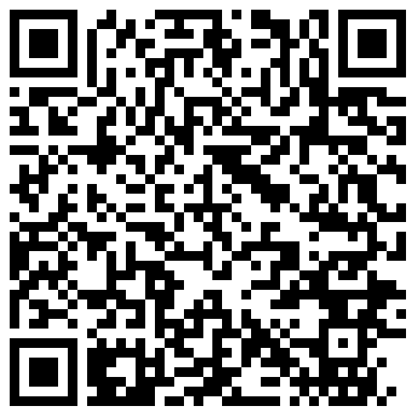 QR Code para 100% Whey Dino Pote 900g Max Titanium - Cappuccino