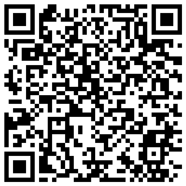 QR Code para 100% Whey Double Tasty 900g Max Titanium - Baunilha